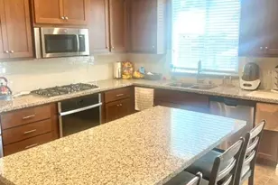 2009 Gus Villalta, Los Banos, CA 93635 - Photo 22