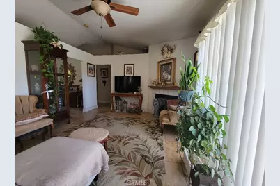 2101 Canal Farm Lane, Los Banos, CA 93635 - Photo 24