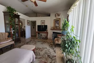 2101 Canal Farm Ln, Los Banos, CA 93635 - Photo 24