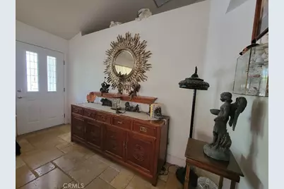 2101 Canal Farm Lane, Los Banos, CA 93635 - Photo 14