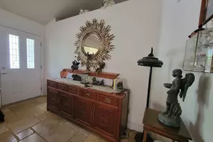 2101 Canal Farm Ln, Los Banos, CA 93635 - Photo 14