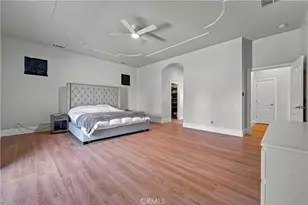 1702 Joeys, Atwater, CA 95301 - Photo 42