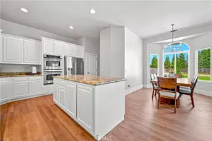 1702 Joeys, Atwater, CA 95301 - Photo 26