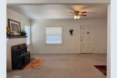 2033 Highland, Merced, CA 95340 - Photo 10