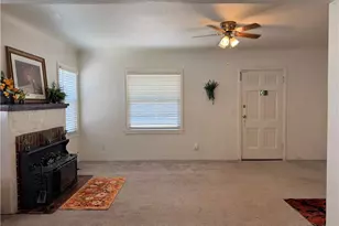 2033 Highland, Merced, CA 95340 - Photo 10