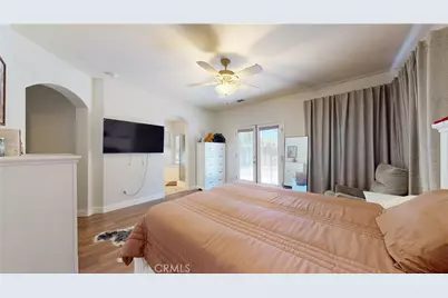 1801 Tully, Hughson, CA 95326 - Photo 22