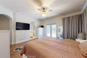 1801 Tully, Hughson, CA 95326 - Photo 22