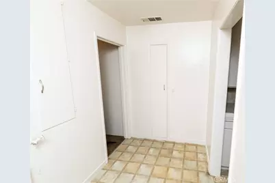 555 N 2nd, Chowchilla, CA 93610 - Photo 34