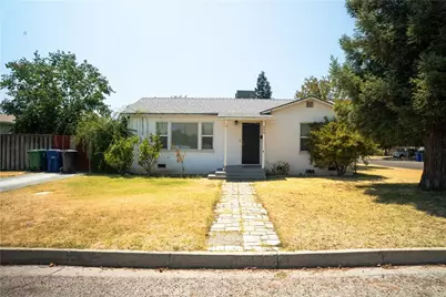 555 N 2nd, Chowchilla, CA 93610 - Photo 10