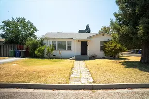 555 N 2nd, Chowchilla, CA 93610 - Photo 10