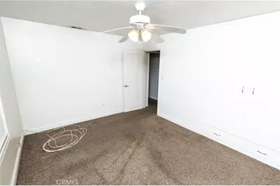555 N 2nd, Chowchilla, CA 93610 - Photo 24