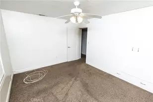 555 N 2nd, Chowchilla, CA 93610 - Photo 24