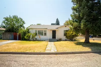555 N 2nd, Chowchilla, CA 93610 - Photo 6