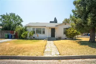 555 N 2nd, Chowchilla, CA 93610 - Photo 8