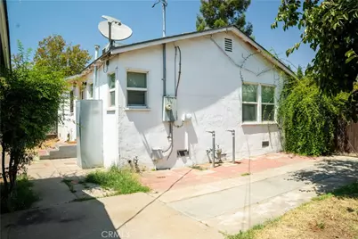 555 N 2nd, Chowchilla, CA 93610 - Photo 38
