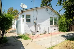 555 N 2nd, Chowchilla, CA 93610 - Photo 38