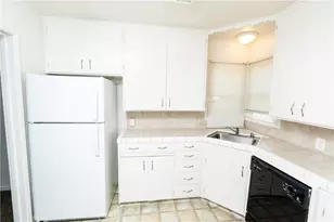 555 N 2nd, Chowchilla, CA 93610 - Photo 16
