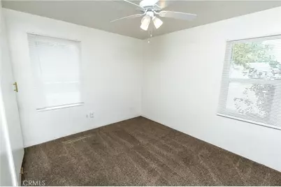 555 N 2nd, Chowchilla, CA 93610 - Photo 22