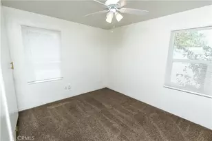 555 N 2nd, Chowchilla, CA 93610 - Photo 22