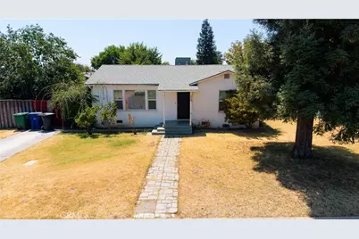 555 N 2nd, Chowchilla, CA 93610 - Photo 4