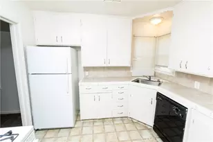 555 N 2nd, Chowchilla, CA 93610 - Photo 18