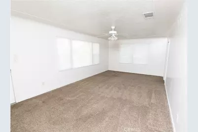 555 N 2nd, Chowchilla, CA 93610 - Photo 12