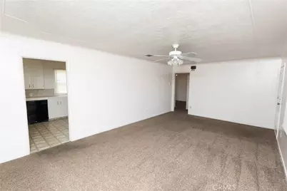 555 N 2nd, Chowchilla, CA 93610 - Photo 14