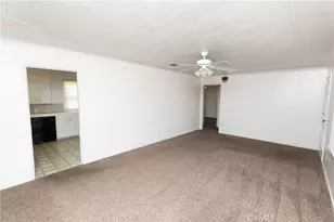 555 N 2nd, Chowchilla, CA 93610 - Photo 14
