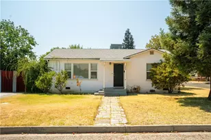 555 N 2nd, Chowchilla, CA 93610 - Photo 2