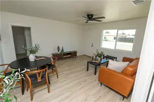 112 Riverside, Chowchilla, CA 93610 - Photo 4
