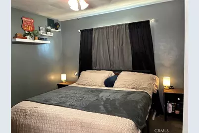 1536 Fir Avenue, Atwater, CA 95301 - Photo 10