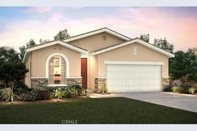 4836 Mari Cruz Lane, Merced, CA 95348 - Photo 1