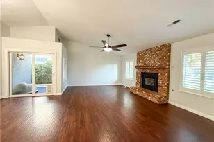 887 Purdue Ct, Merced, CA 95348 - Photo 4