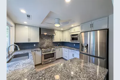 887 Purdue Court, Merced, CA 95348 - Photo 6