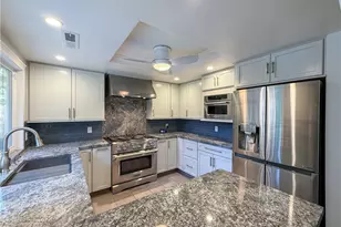 887 Purdue Ct, Merced, CA 95348 - Photo 6