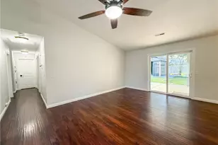887 Purdue Ct, Merced, CA 95348 - Photo 8