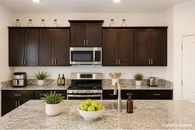 4265 Freemark Avenue, Merced, CA 95348 - Photo 8