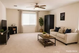 4265 Freemark Ave, Merced, CA 95348 - Photo 10