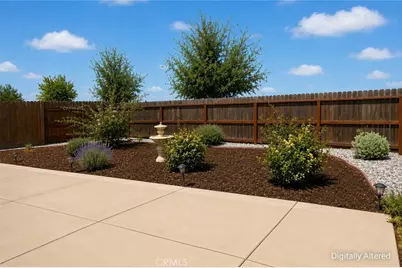 4265 Freemark Avenue, Merced, CA 95348 - Photo 20