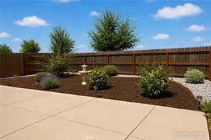 4265 Freemark Ave, Merced, CA 95348 - Photo 20