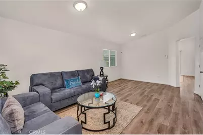 362 Rhianon, Merced, CA 95341 - Photo 8