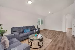 362 Rhianon, Merced, CA 95341 - Photo 8
