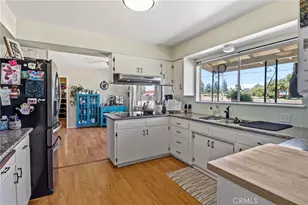 8191 Sunset, Atwater, CA 95301 - Photo 12