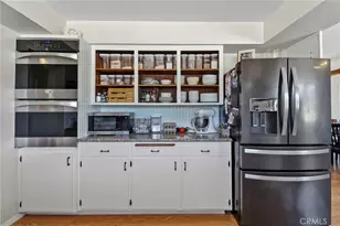 8191 Sunset, Atwater, CA 95301 - Photo 14