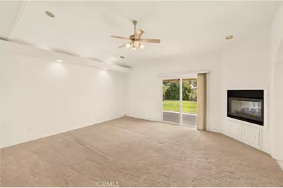3077 Express Court, Madera, CA 93637 - Photo 26