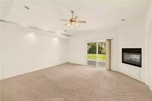 3077 Express Ct, Madera, CA 93637 - Photo 26