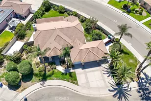 3077 Express Ct, Madera, CA 93637 - Photo 50