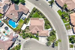 3077 Express Ct, Madera, CA 93637 - Photo 4