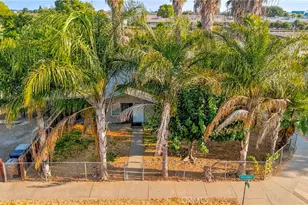 9566 E Broadway, Planada, CA 95365 - Photo 10