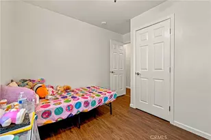 9566 E Broadway, Planada, CA 95365 - Photo 38